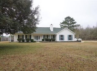 11390 Lees Ln, Hammond, LA 70401