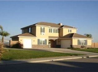 6066 Cannich Rd, Riverside, CA 92507