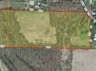 8356 S Cleveland Massillon Rd, Clinton, OH 44216