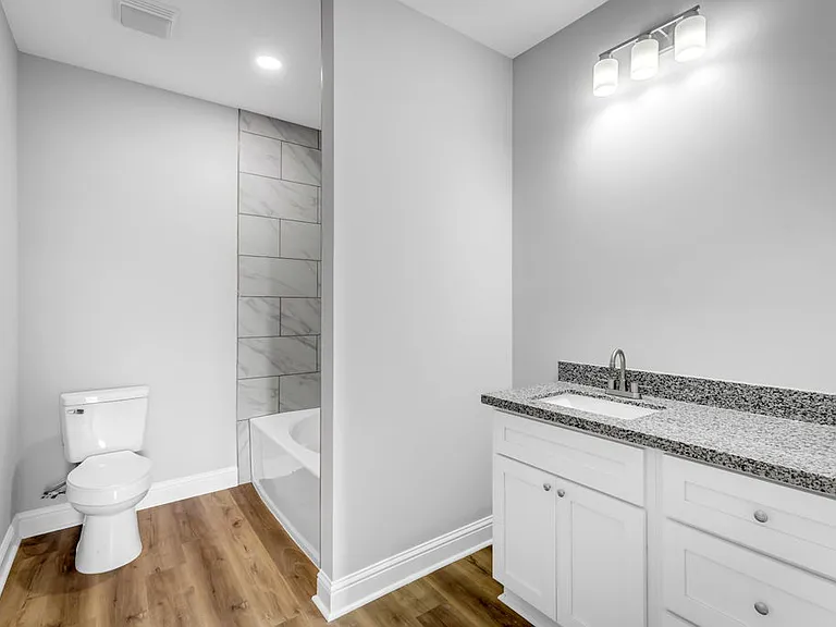 12088 Lamey Bridge Rd #3 — Photo 15