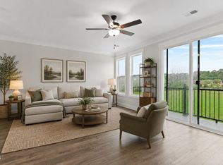 792 Ballyneal Aly, Cary, NC 27513