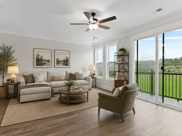 792 Ballyneal Aly, Cary, NC 27513