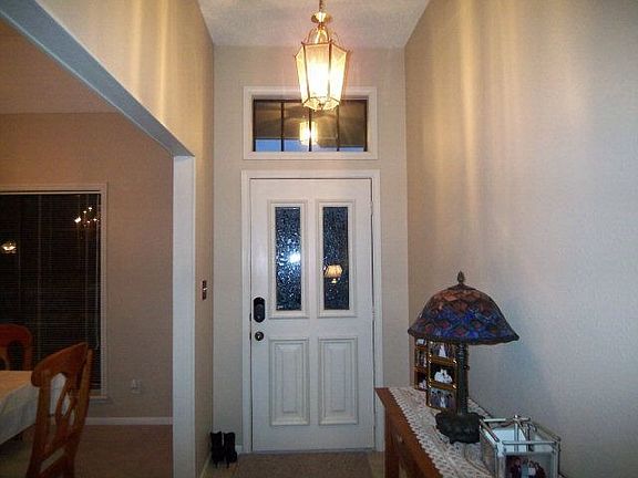 2nd image of 209 Woodridge Dr