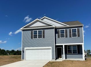 16 Smokehouse Rd, Carlisle, PA 17013