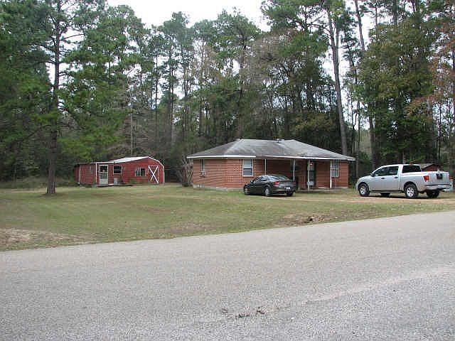 1st image of 11919 Magnolia Bend Dr