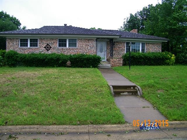 1st image of 5720 Starlight Dr