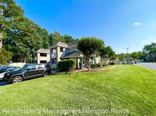 605 Rue Marseille, Chesapeake, VA 23320