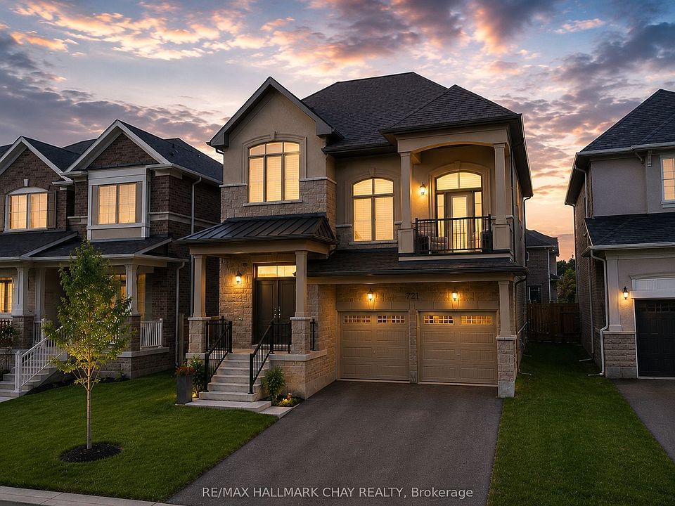 1st image of 721 Mika St