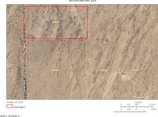 0 W Schumacher Ln, Maricopa, AZ 85139