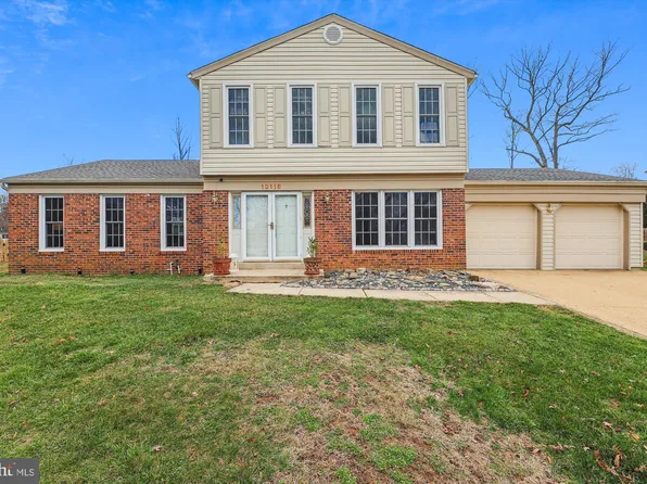 13116 Larkhall Cir, Fort Washington, MD 20744