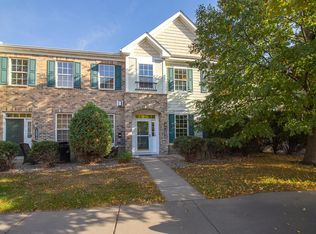 15378 Founders Ln UNIT 803, Saint Paul, MN 55124