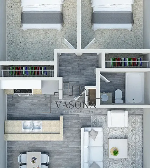 Elevate Properties — Photo 37
