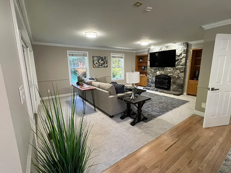 2676 E Hill Climb Cir — Photo 7