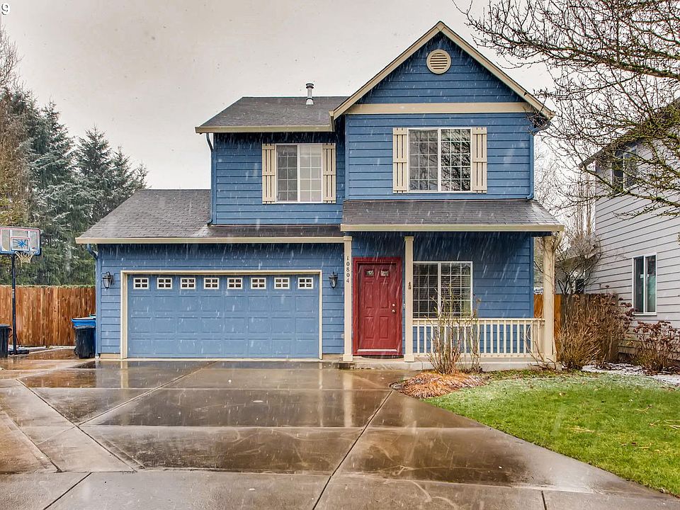 1st image of 10804 NE 53rd Ct