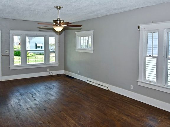 4th image of 226 Uhler Ave
