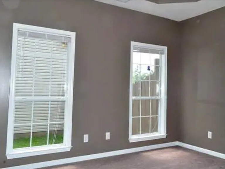 2237 Forest Lakes Ln — Photo 10