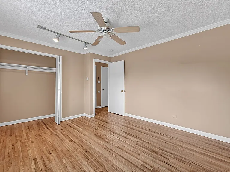 540 Detroit St — Photo 20