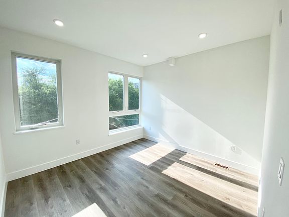 5th image of 1522 N 8th St #U4