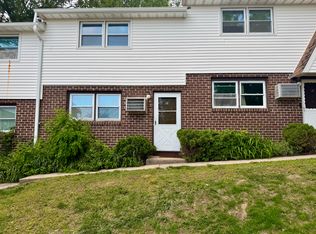 1370 Highland Ave #9, Waterbury, CT 06708