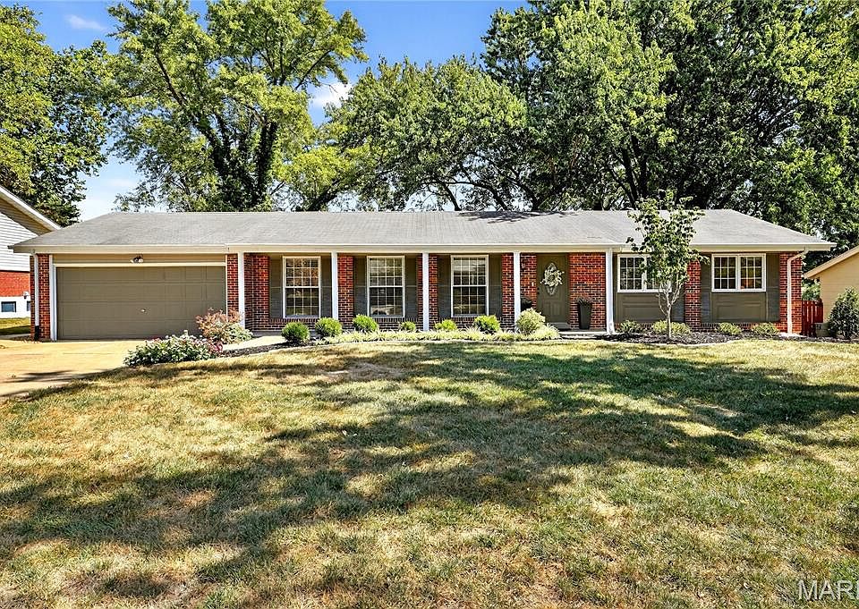 1st image of 722 Aramis Dr