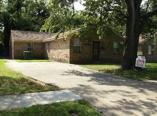 1309 W 39th St, Norfolk, VA 23508
