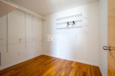 Rented by Brick&Mortar