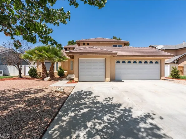 38237 Bee Ct, Palmdale, CA 93550