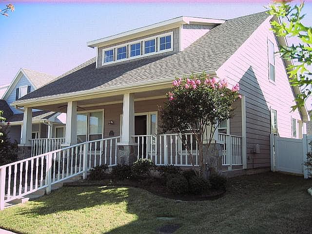 1st image of 1340 Portsmouth Dr