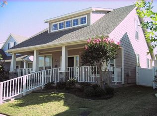 1340 Portsmouth Dr, Aubrey, TX 76227