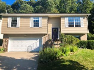 1053 Burbank Ave, Akron, OH
