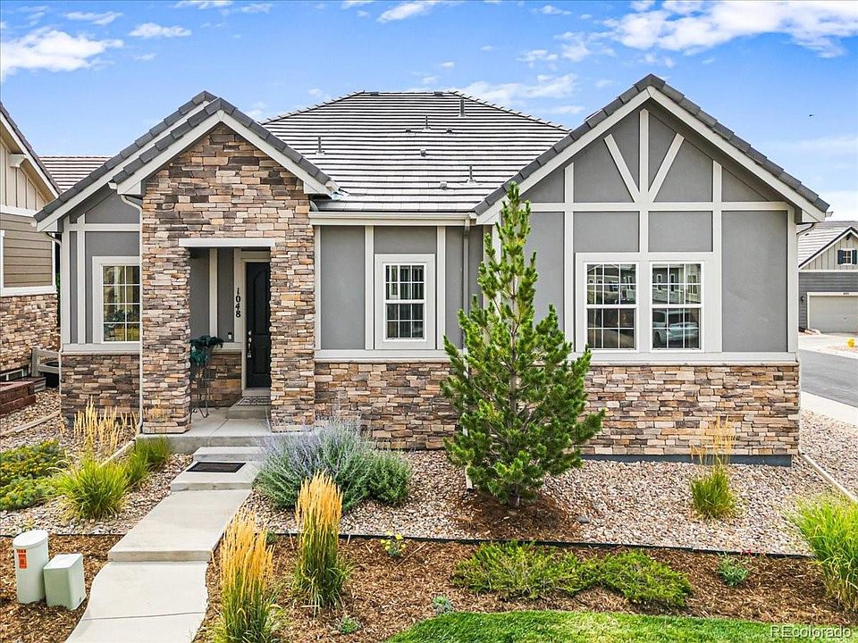 1st image of 1048 Brocade Drive