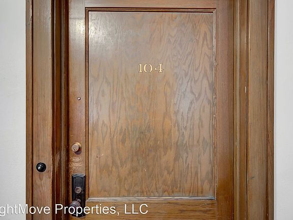 2nd image of 3540 Emerson Ave S APT 104