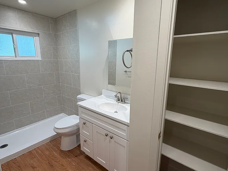 1226 Stevenson St #7 — Photo 12