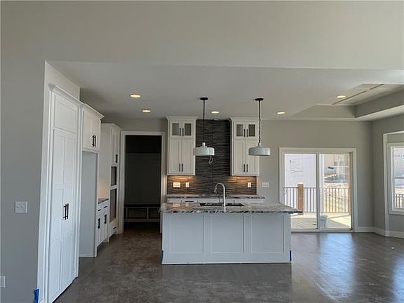 2nd image of 7180 NW Clore Dr