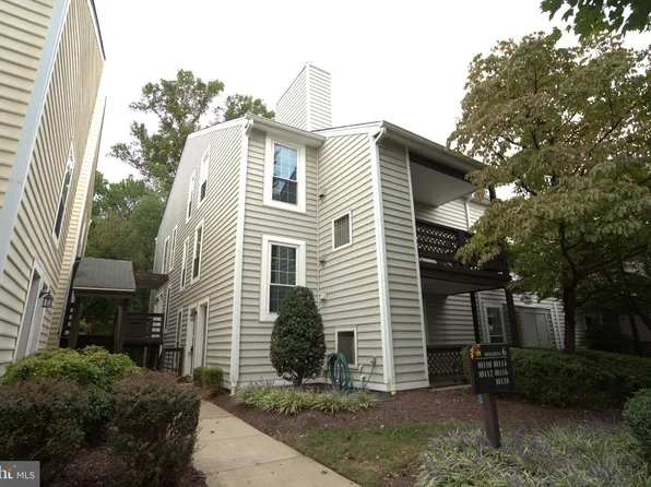 10118 Oakton Terrace Rd #10118, Oakton, VA 22124
