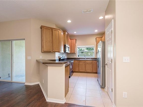5th image of 12822 Belvedere Song Way