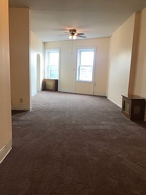 2nd image of 18-17 Astoria Blvd #6