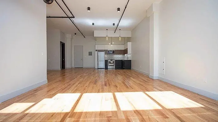 Rented by Doorway NYC, LLC | media 2