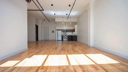 Rented by Doorway NYC, LLC