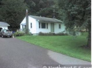 429 21st St, Red Wing, MN 55066