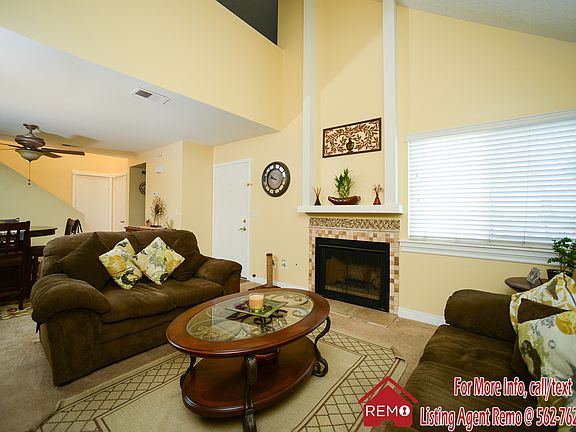 4th image of 11806 Loma Dr APT 701