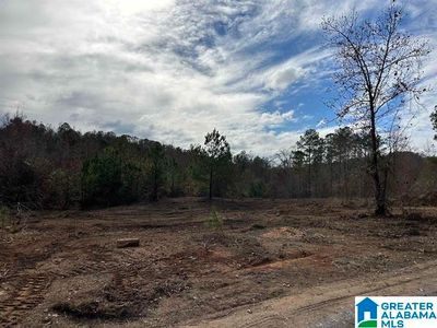 LOT 1 Mountainside Dr #1, West Blocton, AL, 35184