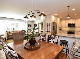 26 Oakhill Ave, Norwalk, CT 06854