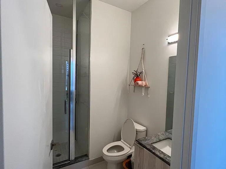 50 Ordnance St #307 — Photo 9
