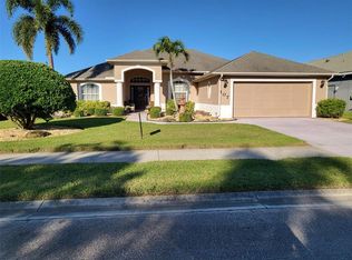 107 Wading Bird Dr, Venice, FL 34292
