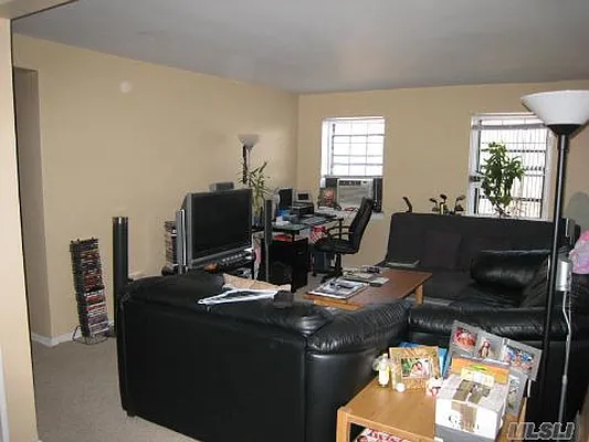 Sold by Douglas Elliman | media 7