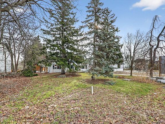 5th image of 1485 Altona Rd