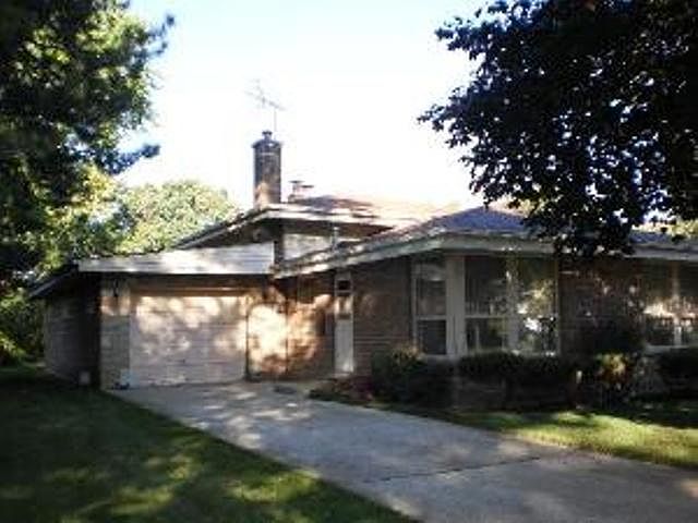 1st image of 729 Lavergne Ave
