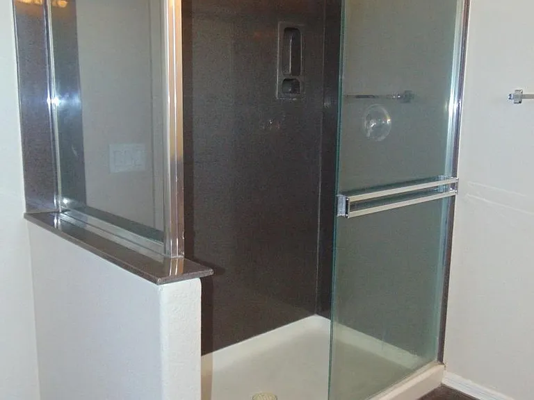 14252 S Avenida Zumba — Photo 43
