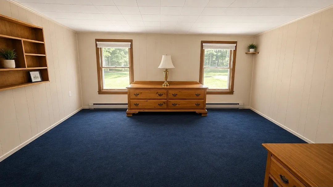 2 bed, 1000 sqft, $1,575 — Photo 2